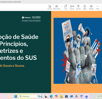 . Descrição completa da imagem: . Legenda da imagem: 