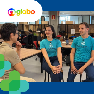 . Descrição completa da imagem: . Legenda da imagem: 