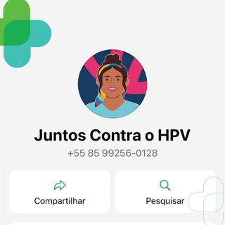 . Descrição completa da imagem: . Legenda da imagem: 