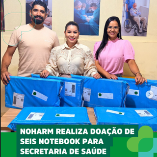 . Descrição completa da imagem: . Legenda da imagem: 