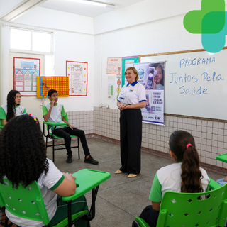 . Descrição completa da imagem: . Legenda da imagem: 